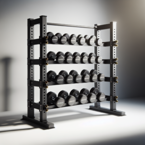 Product product-37-27995 image