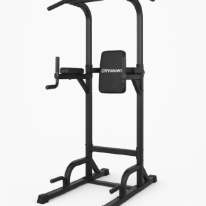 Product product-37-28900 image