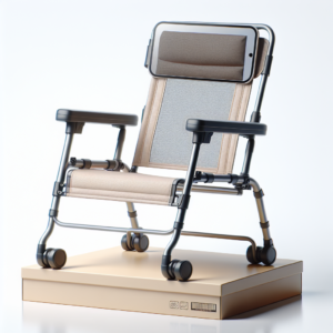 Product product-38-7683 image