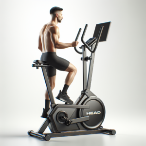 Product product-39-27783 image