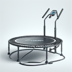 Product product-39-28108 image