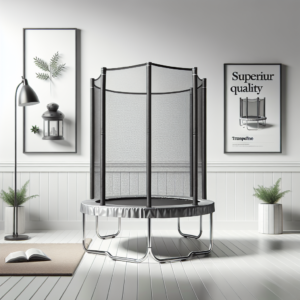 Product product-39-28122 image