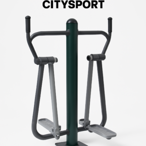 Product product-39-28826 image