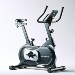 Product product-4-27739 image