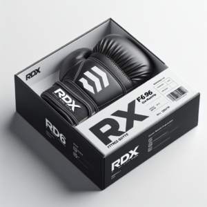 Product product-4-27967 image