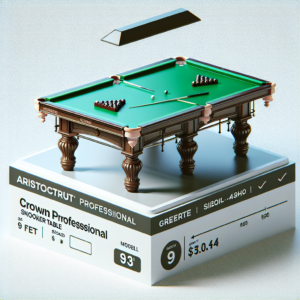 Product product-4-28217 image