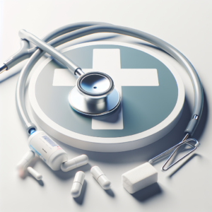 Product product-4-7984 image