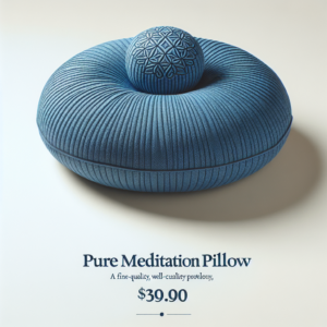 Product product-40-10218 image