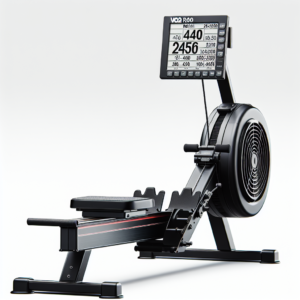 Product product-40-27714 image