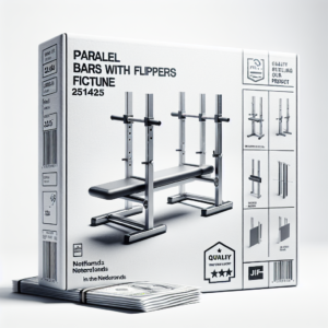 Product product-40-27816 image