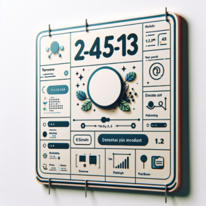 Product product-40-27874 image