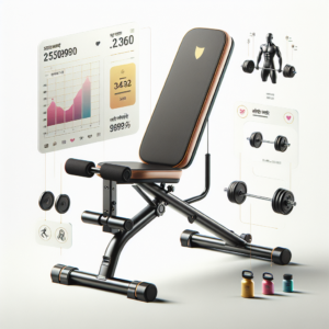 Product product-40-28047 image