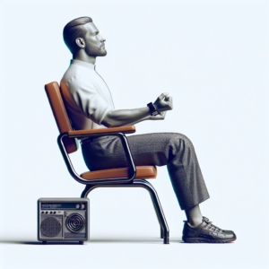 Product product-40-28050 image