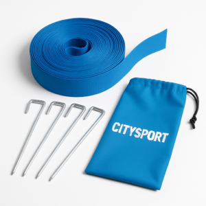 Product product-40-28873 image