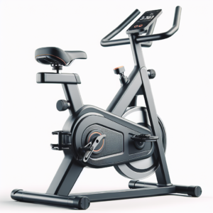 Product product-41-27727 image