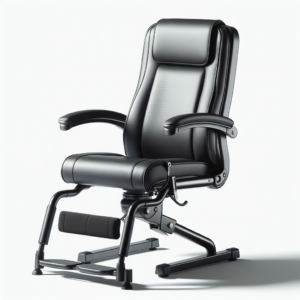 Product product-41-27896 image