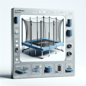 Product product-41-28100 image