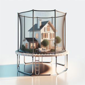 Product product-41-28144 image