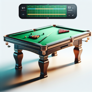 Product product-41-28233 image