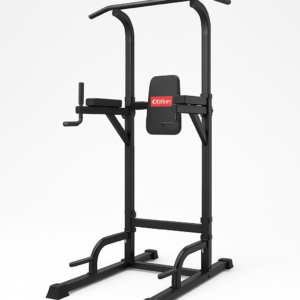 Product product-41-28901 image