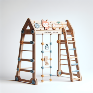 Product product-42-27805 image