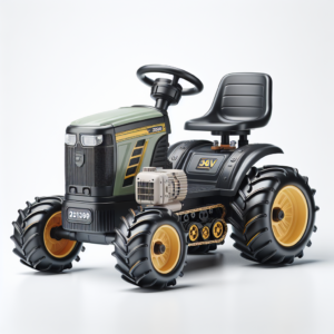 Product product-42-28663 image