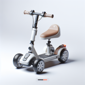 Product product-42-28673 image