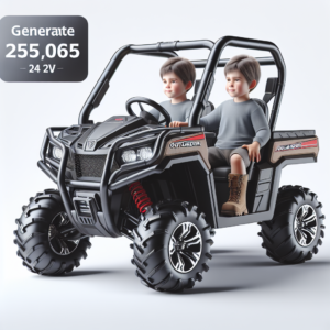 Product product-42-28709 image