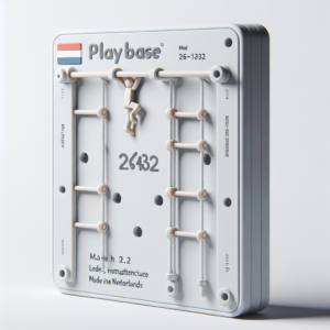 Product product-43-27811 image