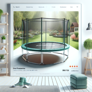 Product product-43-28139 image