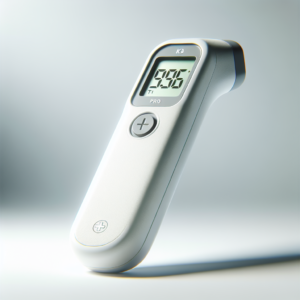 Product product-43-7985 image