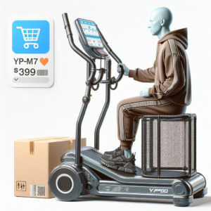 Product product-44-27701 image