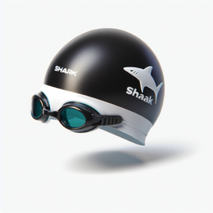 Product product-44-28473 image