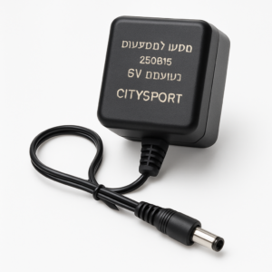 Product product-44-28741 image