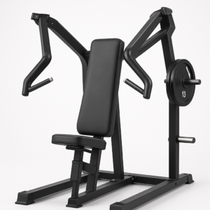 Product product-44-28936 image