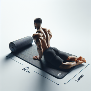 Product product-45-27868 image