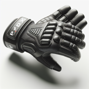 Product product-45-28067 image