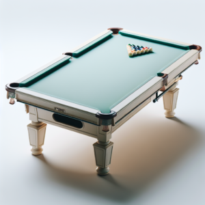 Product product-46-28221 image