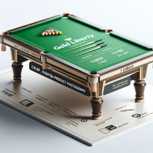 Product product-46-28250 image