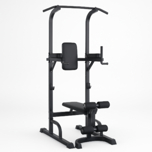 Product product-46-28813 image