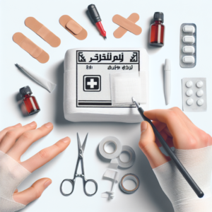 Product product-46-6306 image