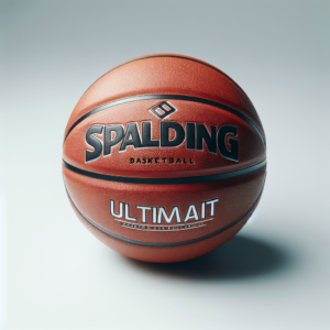 Product product-46-9966 image