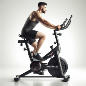 Product product-47-27726 image