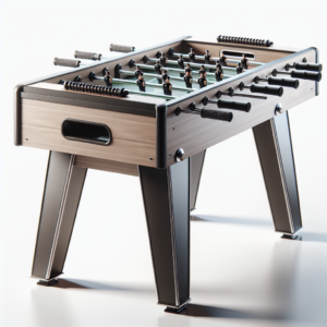 Product product-47-28159 image