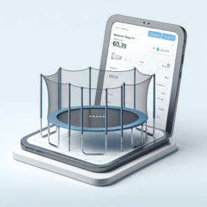 Product product-48-28133 image