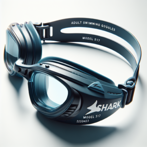 Product product-48-28495 image