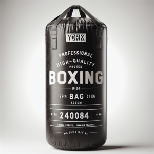 Product product-48-28705 image