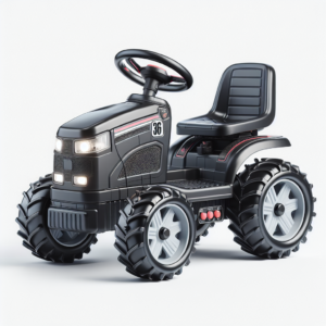 Product product-48-28708 image