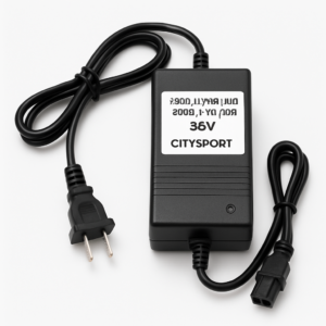 Product product-48-28734 image