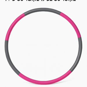 Product product-48-28747 image